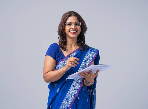 Cultural Program Coordinator