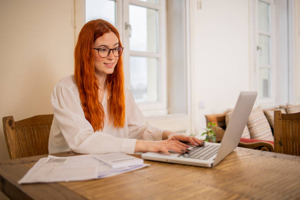 Senior Academic Writer (Mid-Level)