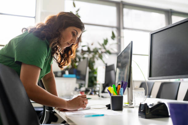 Director of Academic Content (Elite Level)