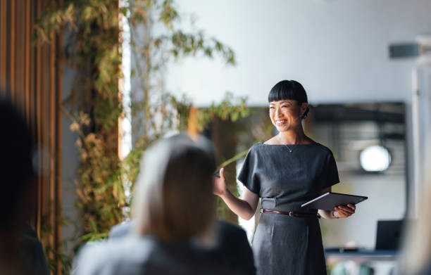 Media Research Manager (Senior Level)