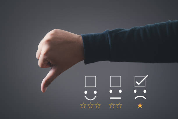 OTT Content Critic (Specialized Role)