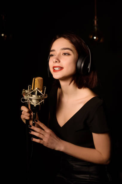 Playback Singer (Specialized Role)