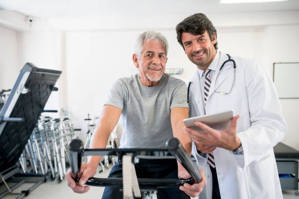 Director of Sports Technology