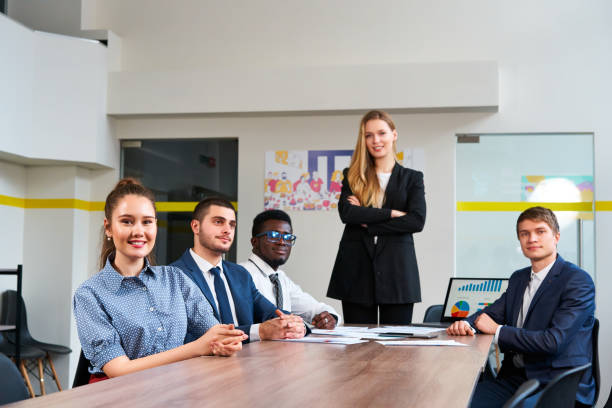 International Sports Policy Advisor