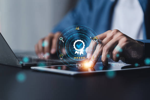 Director of Change Management