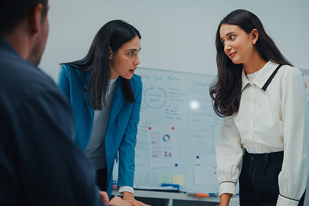 Junior Training Specialist