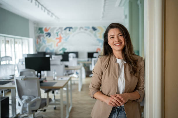 Director of Learning and Development