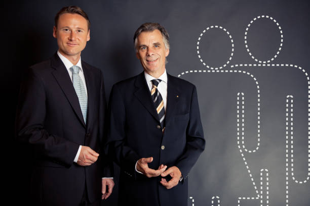 Management Partner/Director