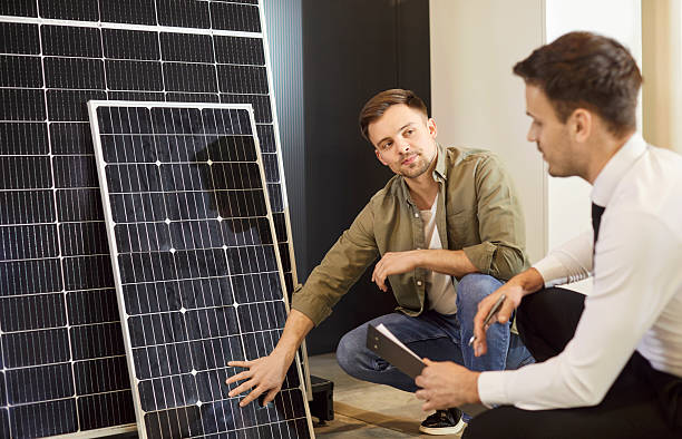 Sustainability Assistant