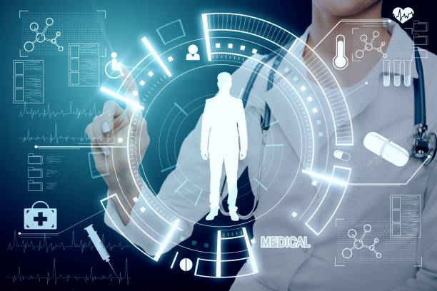 Senior Medical Device Software Engineer