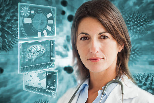 Director of Medical Device Software Development