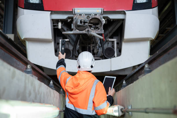 Automotive Systems Integration Engineer (Specialized Role)