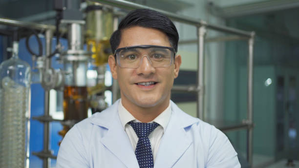 Director of Chemical Engineering (Elite Level)