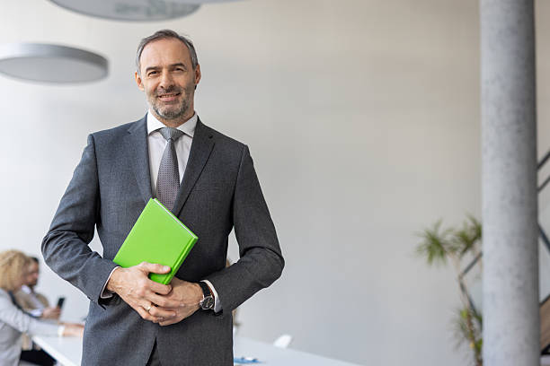 Director of Engineering (Infrastructure) (Elite Level)