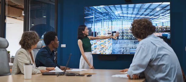 Transportation Project Manager (Senior Level)