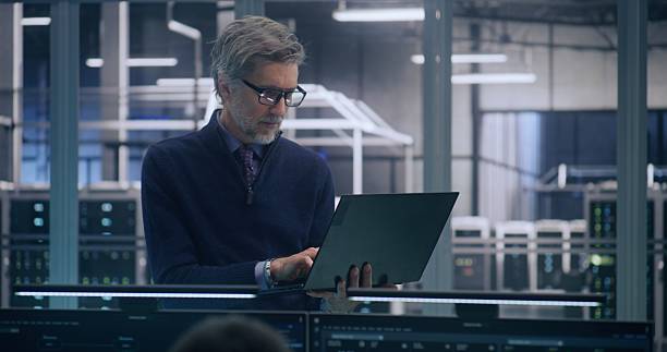 Director of Transportation Engineering (Top Tier)