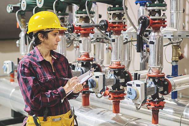 Water Resources Engineer (Entry to Mid-Level)