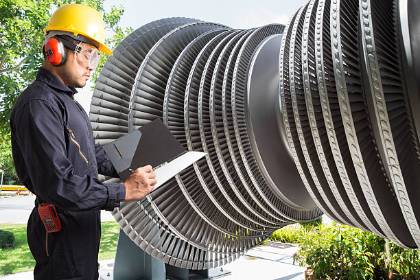 Propulsion Engineer (Specialized Role)