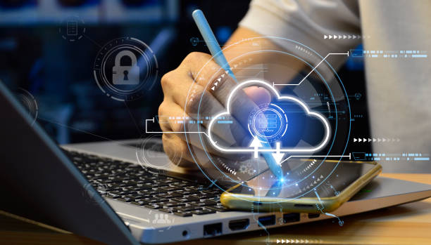 Cloud Solutions Architect (Specialized Role)