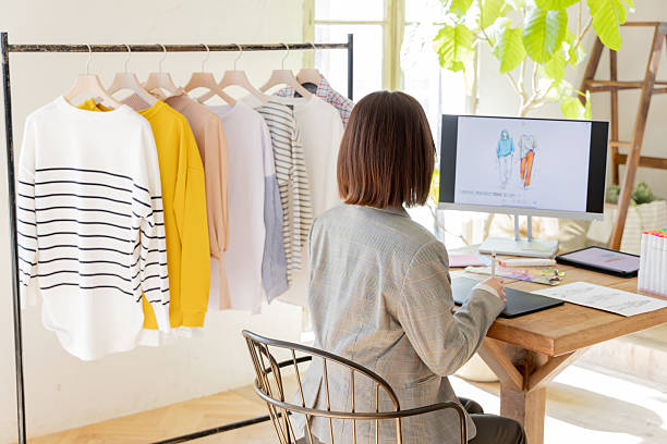 Junior CAD Designer (Entry to Mid-Level)