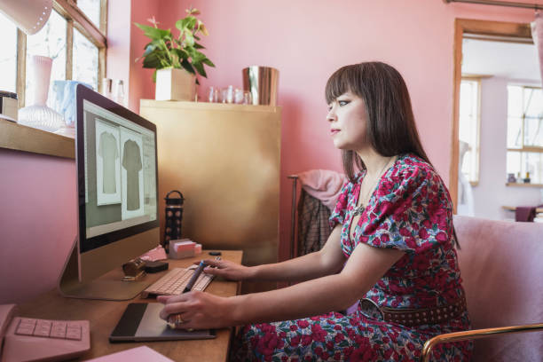 Senior CAD Specialist (Senior Level)