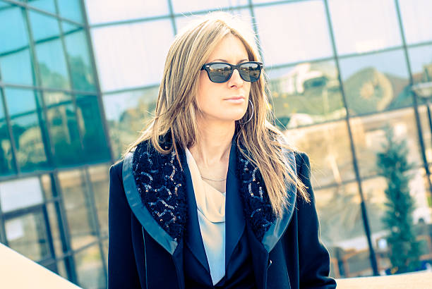 Senior Brand Manager (Senior Level)