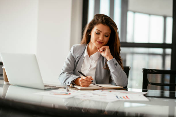 Fashion Forecaster (Mid-Level)