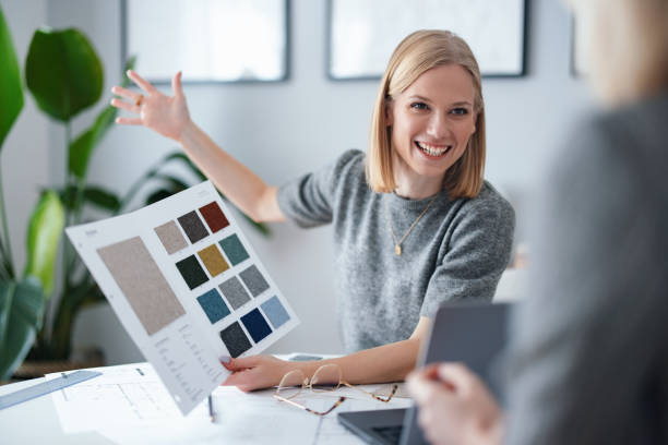 Lead Trend Strategist (Top Tier)