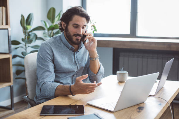 NFT/Digital Asset Manager (Mid-Level)