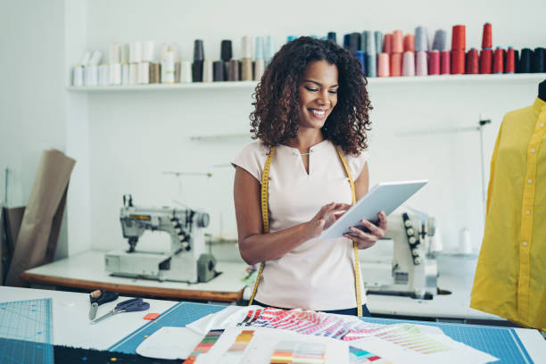 Senior Production Manager (Senior Level)