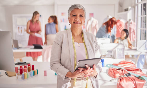 Director of Operations (Executive Level)