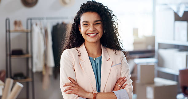 Fashion Retail Director (Top Tier)