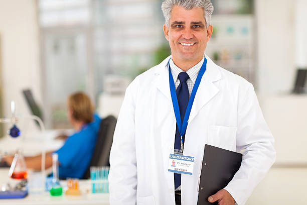 Toxicology Program Director