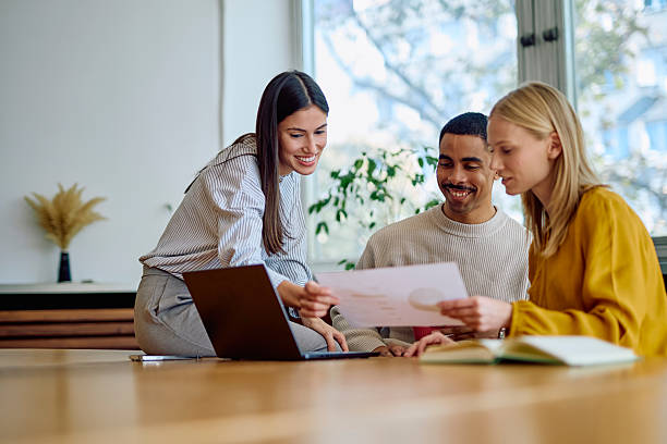 Policy Research Assistant