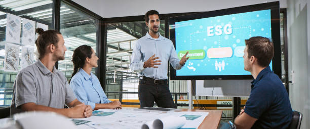 Conservation Program Manager