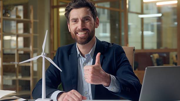 Ecosystem Program Manager