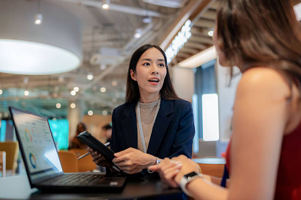 Junior Environmental Auditor