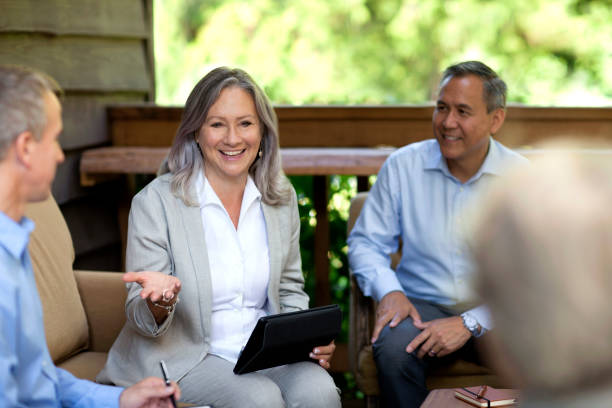 Senior Environmental Auditor