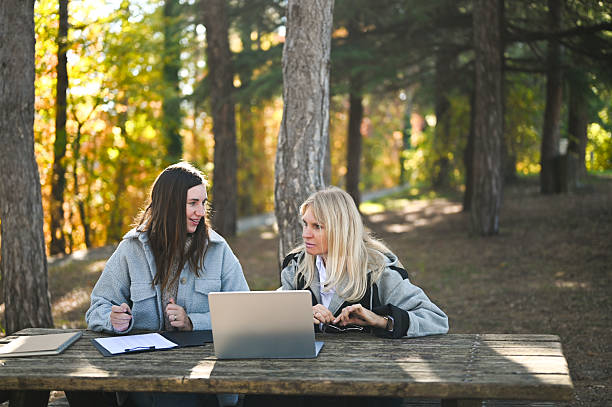 Forest Policy Consultant
