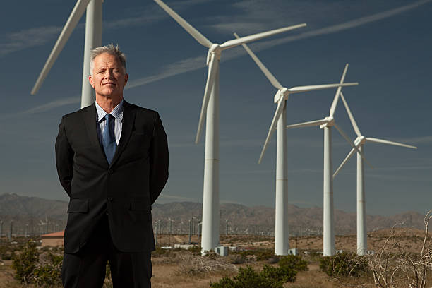 Academician/Industry Innovator