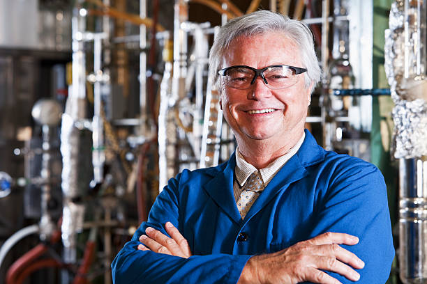 Waste Management Director