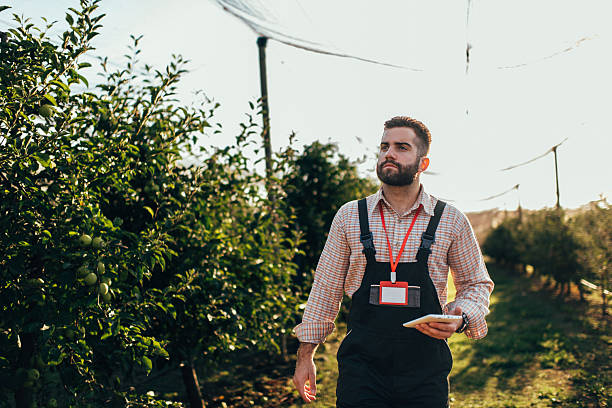 Extension Program Manager