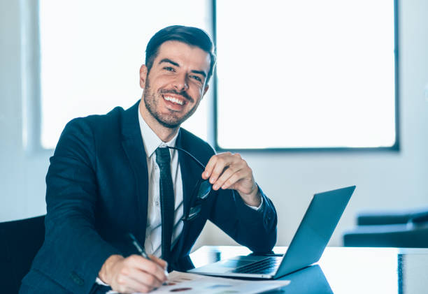 Senior Tourism Marketing Manager (Mid-Level)