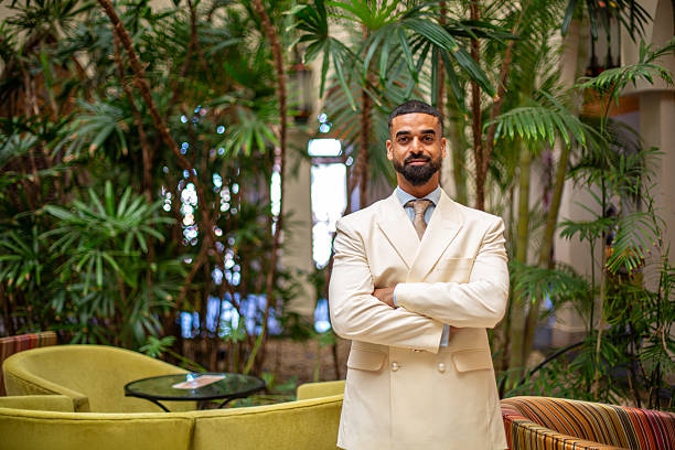 Director of Resort Operations (Top Tier)