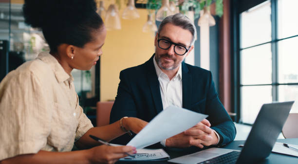 Revenue Management Consultant (Specialized Role)