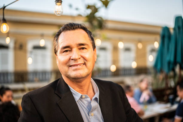 Luxury Hospitality Consultant (Specialized Role)