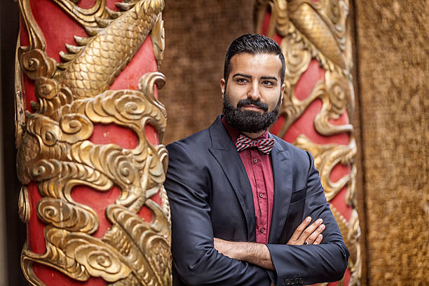 Cultural Tour Coordinator (Senior Level)