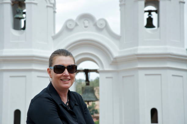 Director of Cultural Tourism Initiatives (Elite Level)