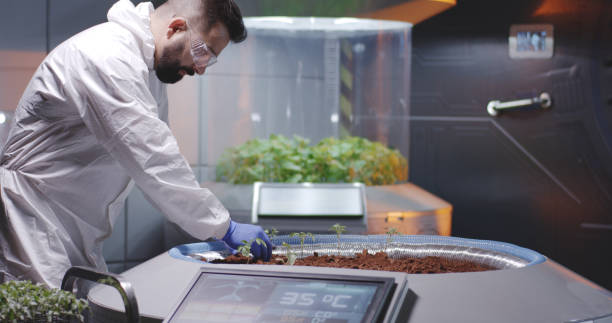 Climate Program Director