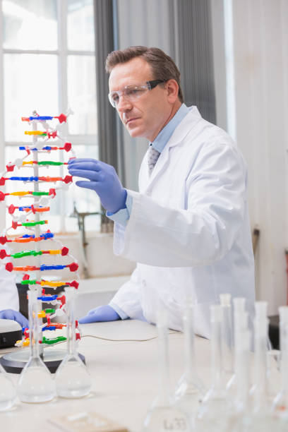 Principal Investigator